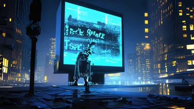 2025.9.1火线指令礼包码大放送，惊喜不断